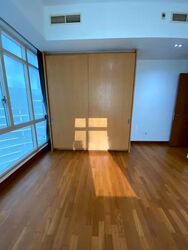 Orchard Scotts (D9), Condominium #556795231